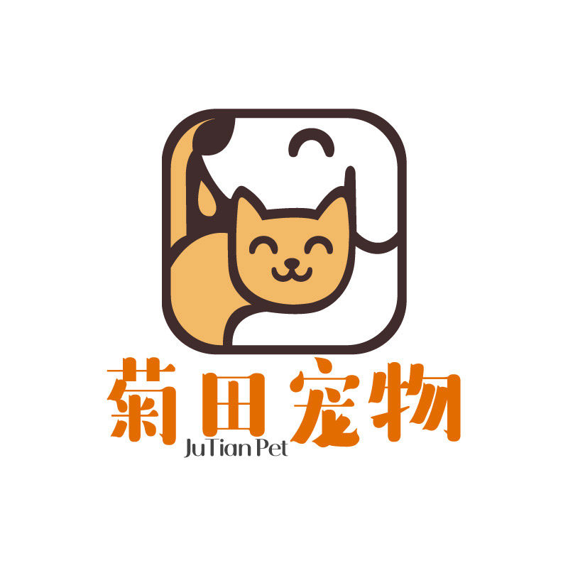 爱嘉禾宠物用品