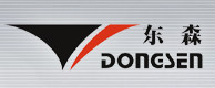 鑫匠五金的LOGO