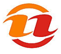 中洲海报