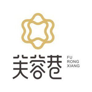 芙蓉巷珠宝官方品牌店