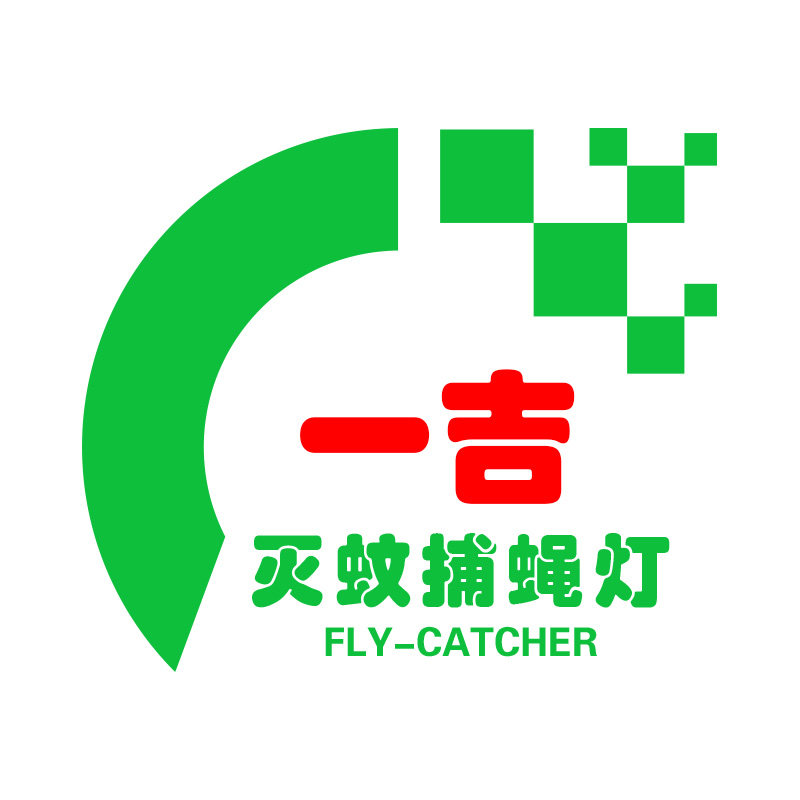 一吉电器的LOGO