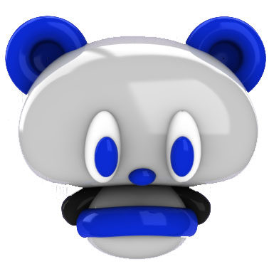 红翠园的LOGO