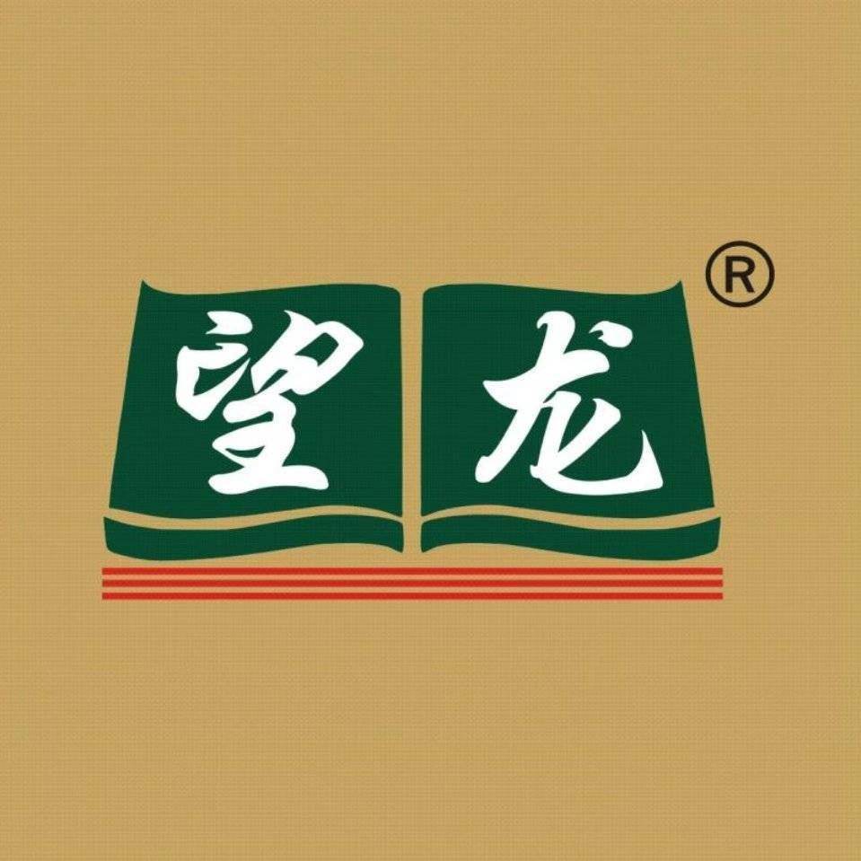 望龙作业本厂家店