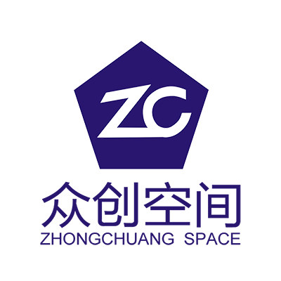 众创雕塑美陈厂家