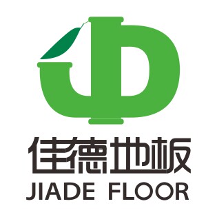 娄底中和塑业专业生产筑模条SPC地板的LOGO