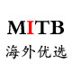 MITB海外优选