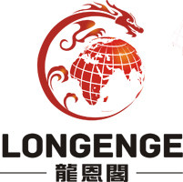 龍恩阁琥珀蜜蜡批发
