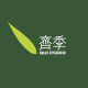 齐季主营店