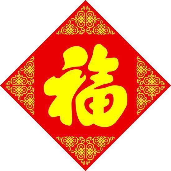 旭日西餐设备