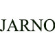 JARNO