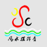 风水摆件店