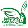 绿行风尚火星车的LOGO