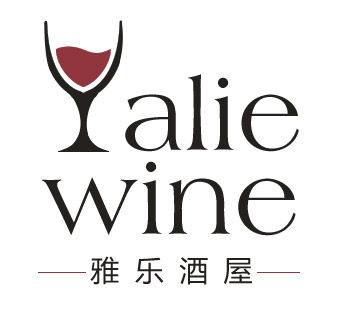 雅乐酒屋
