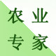 土的城堡