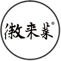徽来菜徽菜食材企业店的LOGO