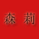 AiNiLu艾妮露时尚定制