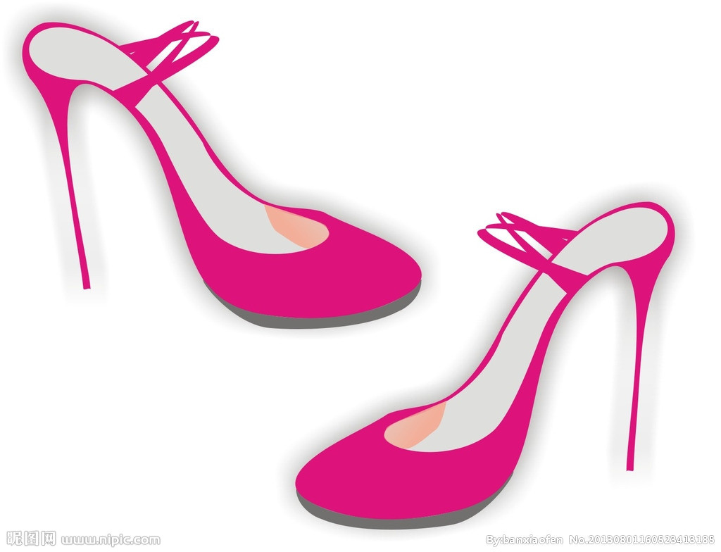 Childe 女鞋的LOGO