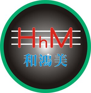 hhm0755企业店