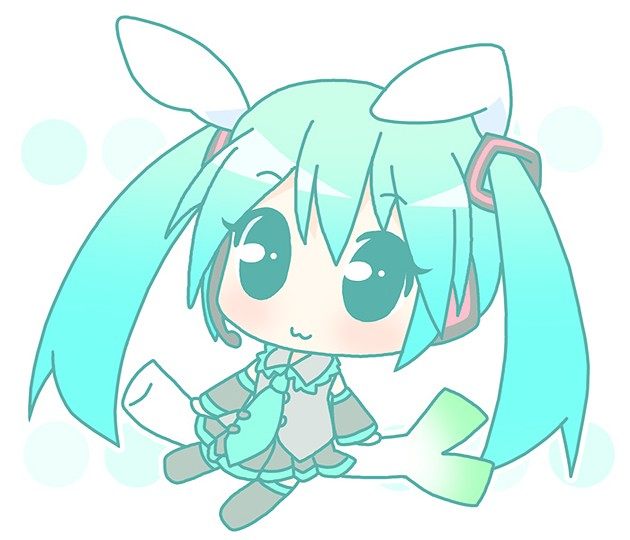 二次元漫工坊