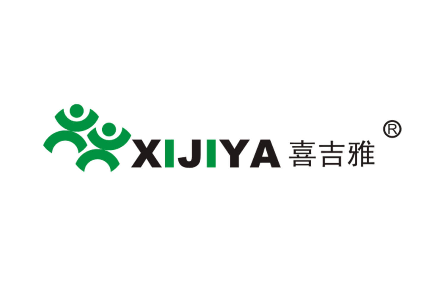 喜吉雅电子