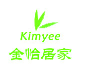 金怡锂电池