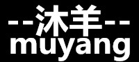 沐羊 品牌店