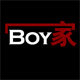 餐饮餐具用品的LOGO