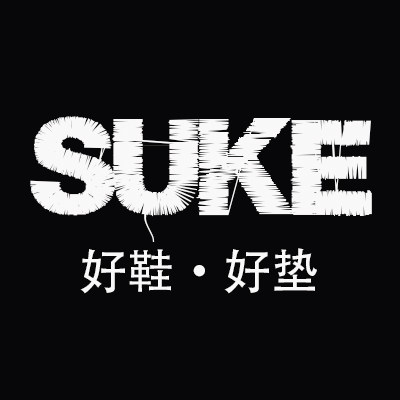 SUKE舒克 企业店