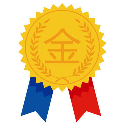 小银饰品店铺的LOGO