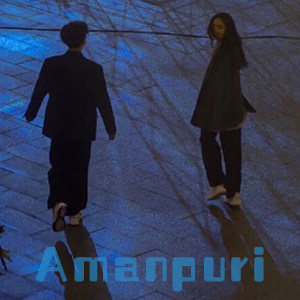 AmanPuri 原创集市店