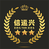 CHINA工厂企业店
