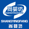 尚婴坊母婴尊享店