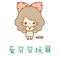爱贝设备