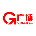广博商超广告用品企业店