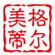 美格蒂尔中年女装店