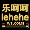萌萌时尚妈妈连衣裙零售批发老店