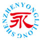 深圳永利隆纸品的LOGO