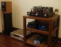 HIFI玉岩数码