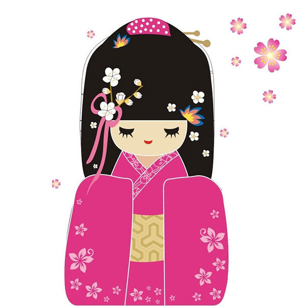 花子手账杂货铺
