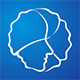 FANALAU的LOGO