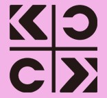 kkcc
