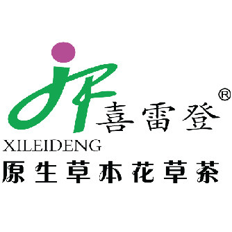 喜雷登花茶花果茶源头厂家企业店
