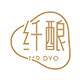 MRDYO纤酿海参肽酵素的LOGO