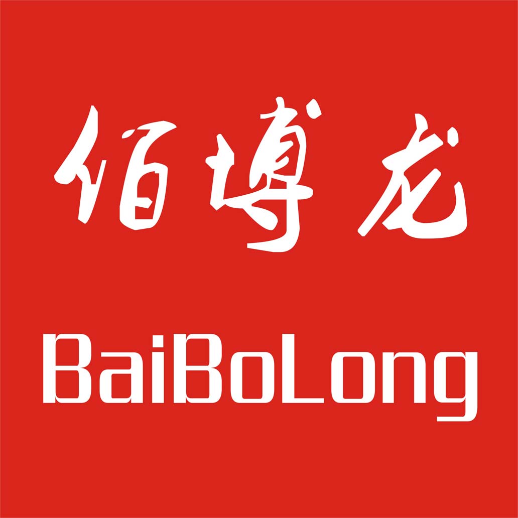 佰博龙一装修门套一装修地膜