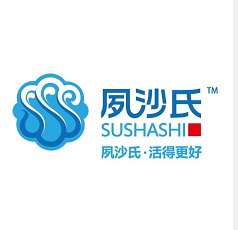 夙沙氏的LOGO