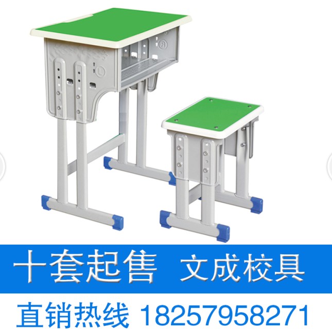 家具源头厂家11