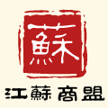 型男映画老店