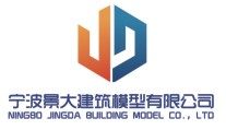 景大模型