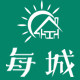 每城家具工厂的LOGO