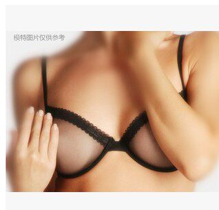 欧美超薄内衣
